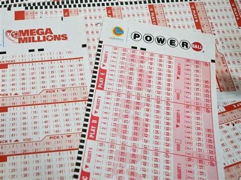 $1.08 billion Powerball jackpot winner identified.